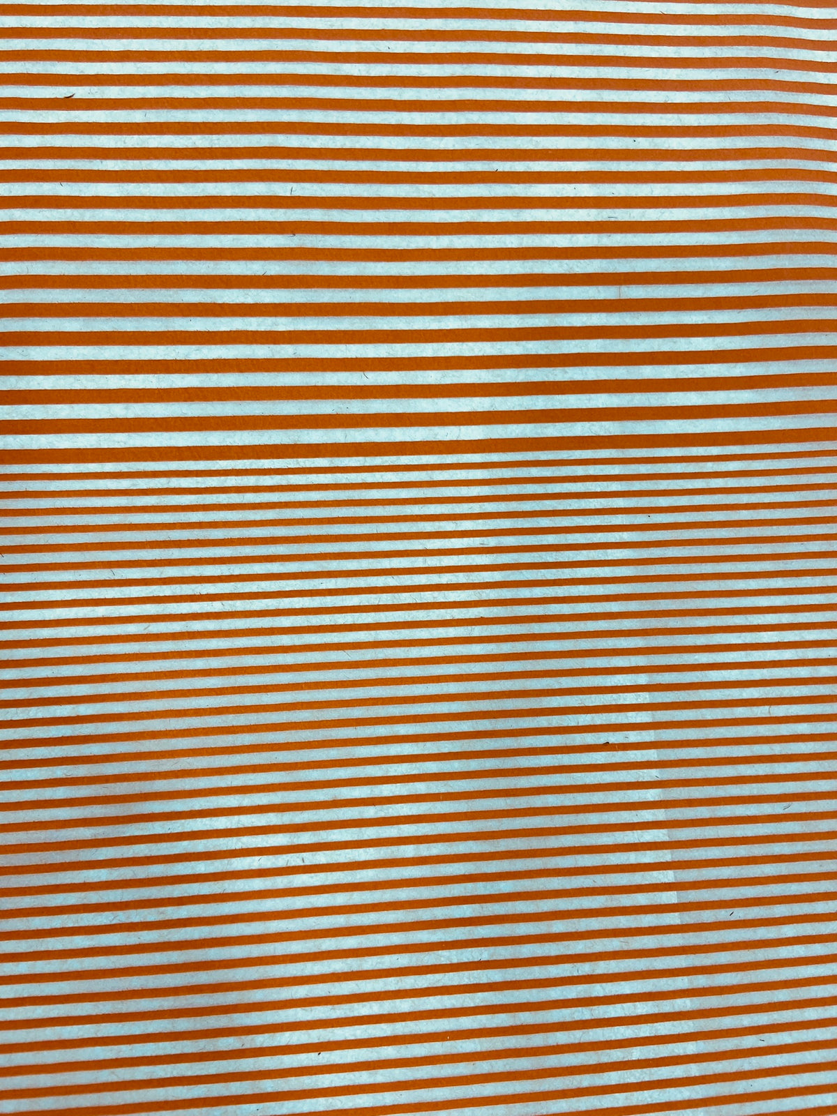 Stripes - Underglaze Transfer Sheet