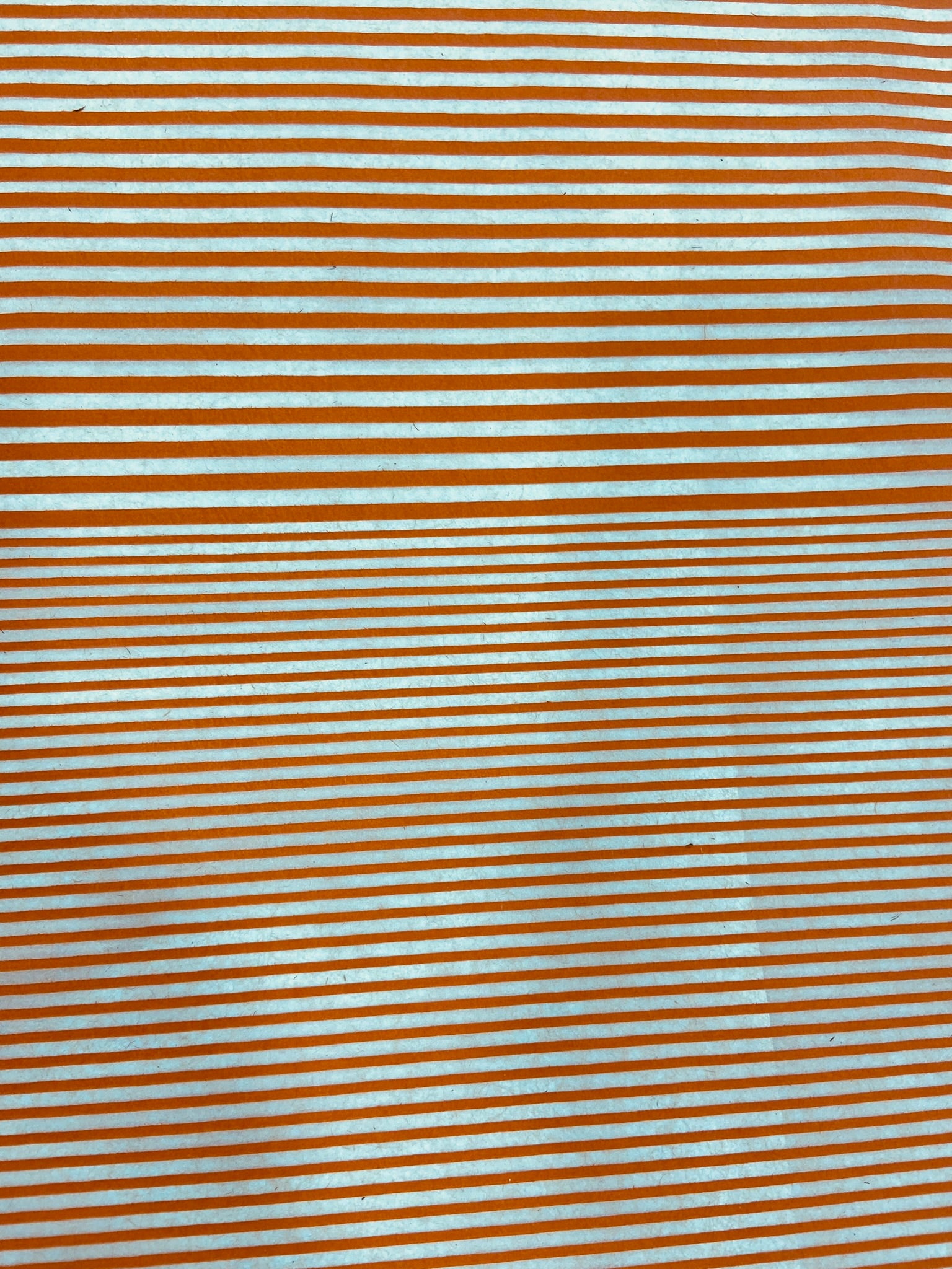 Stripes - Underglaze Transfer Sheet