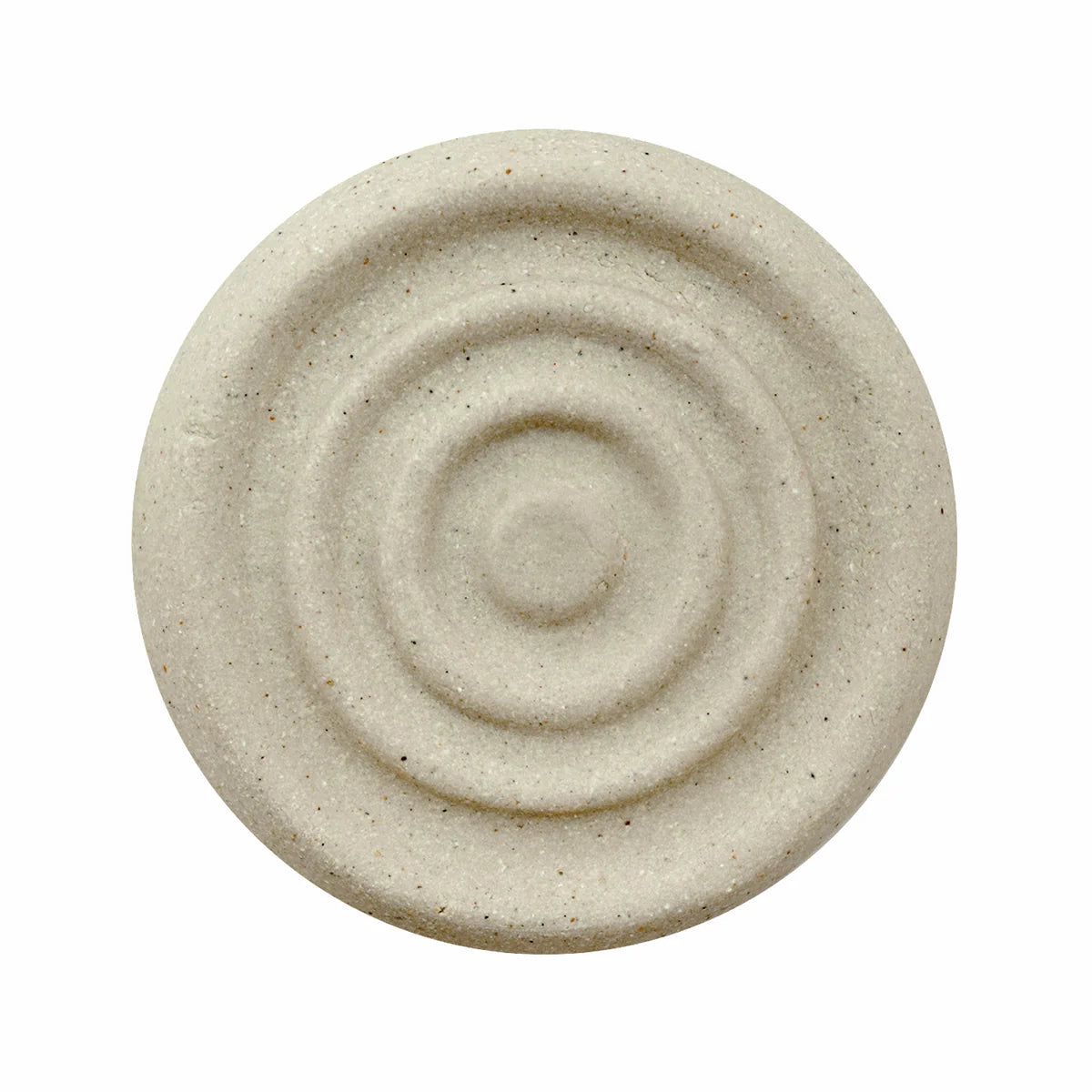 Standard 630 White Stoneware