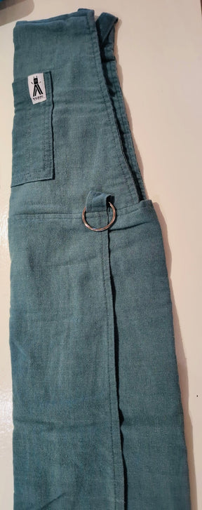 Walking Apron