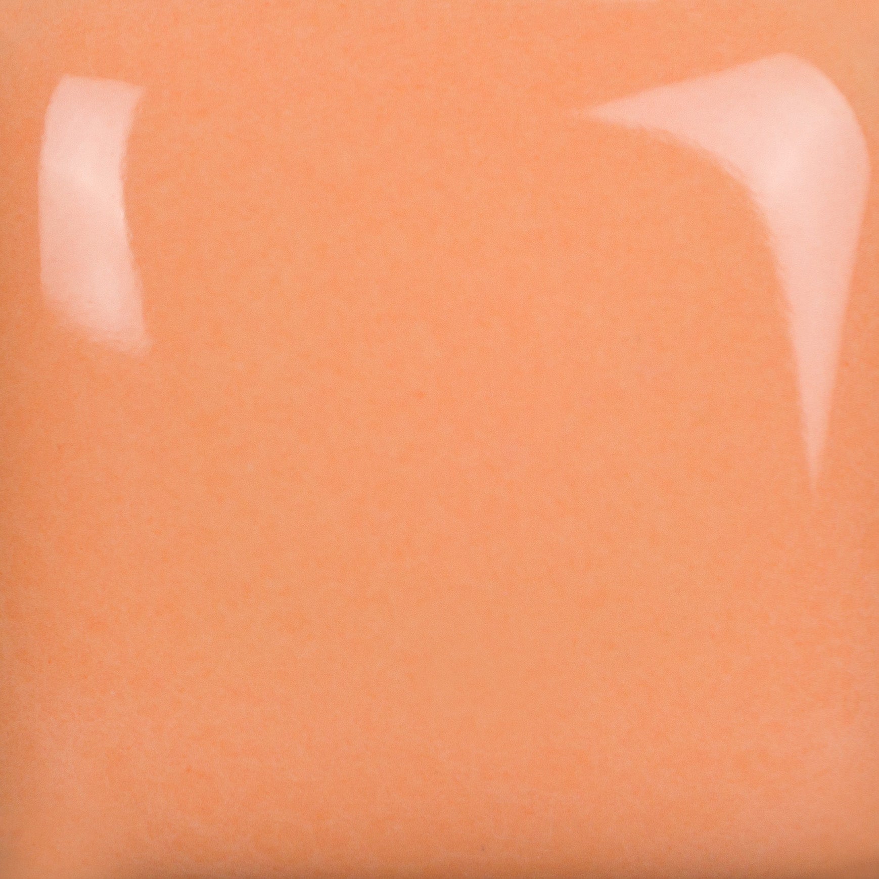 Just Peachy