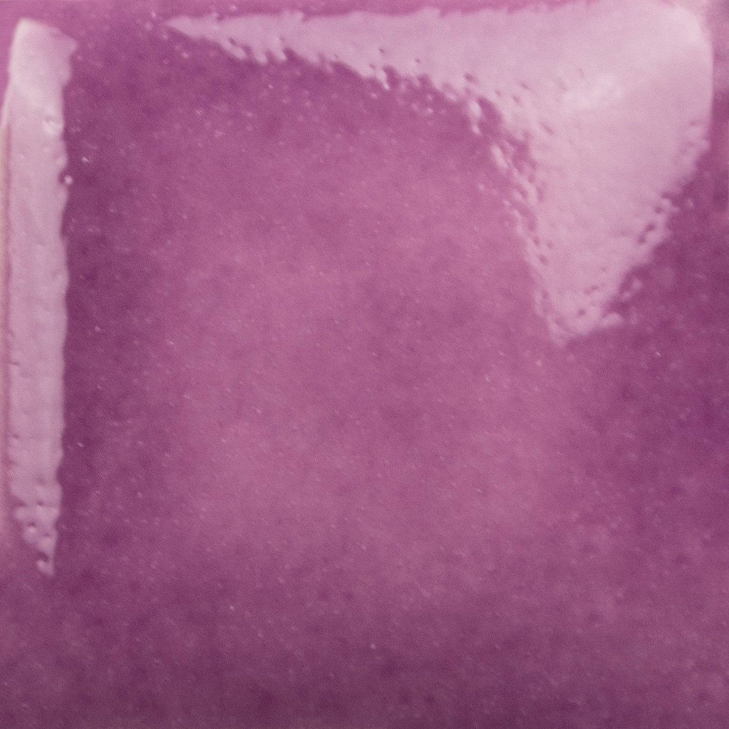 Grapel