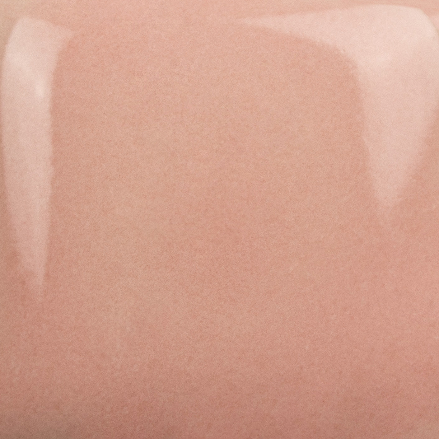 Pink-A-Boo