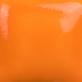 Jack O'Lantern