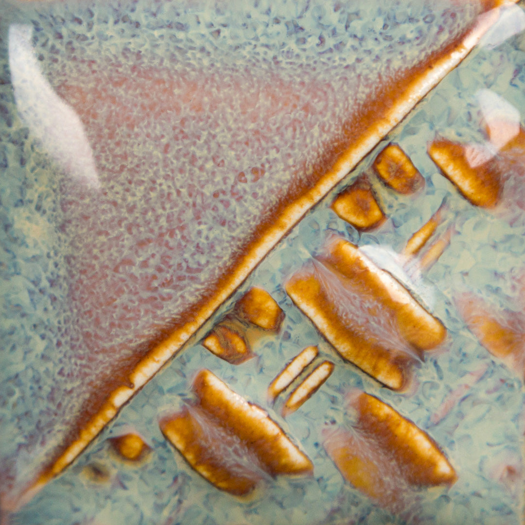 Opal Lustre
