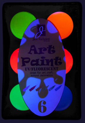 Semi Moist Tempera