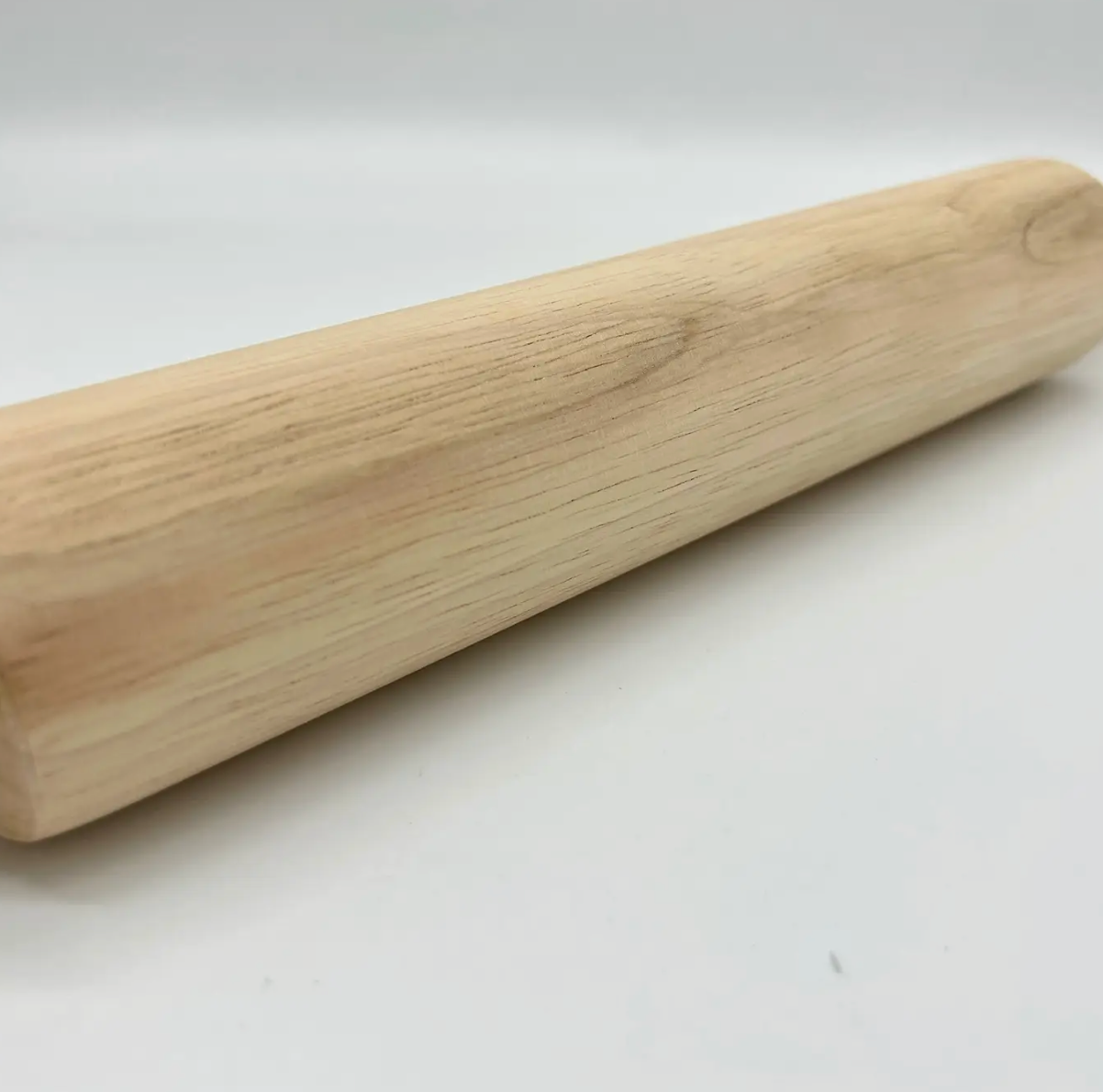 Rolling Pin - Blank