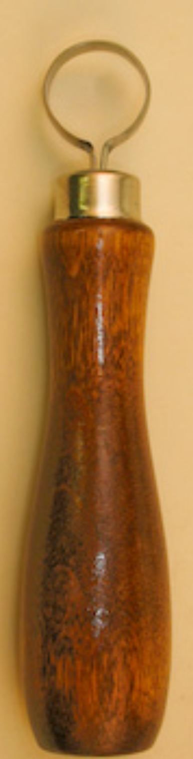 Loop Tool 3/4"