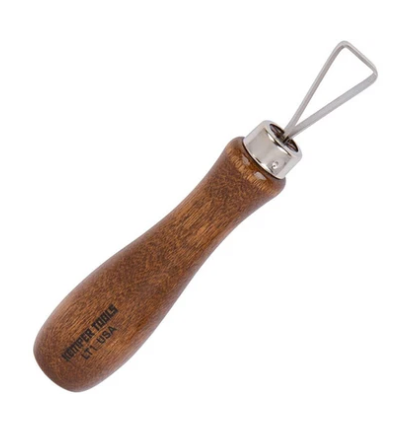 Loop Tool 1/2"