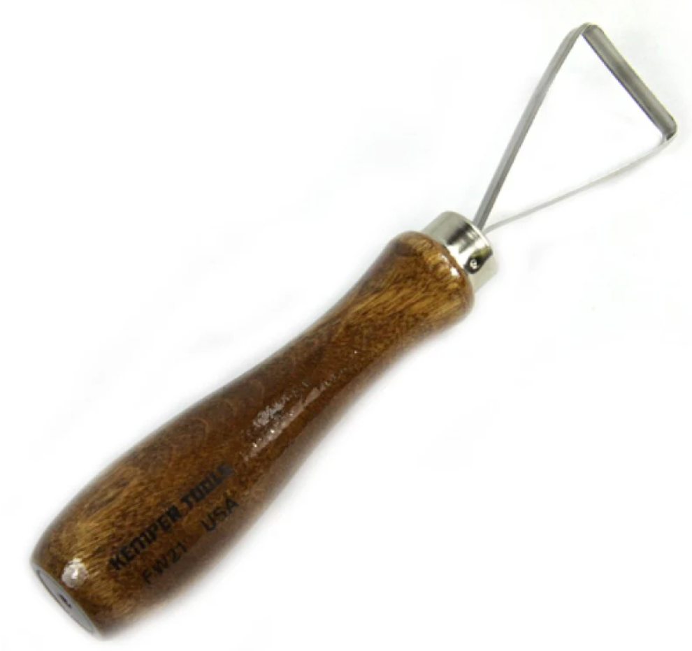 Sculpture Tool FW21