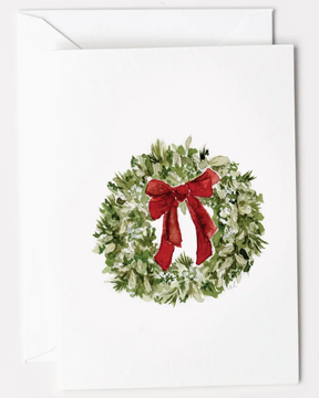 Mini Card - Emily Lex