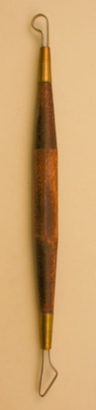 Ribbon Tool 8" R3