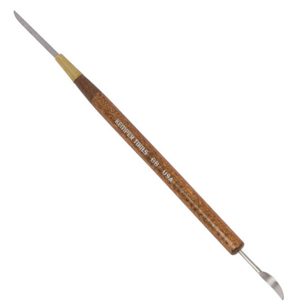 Clean Up Tool - BB