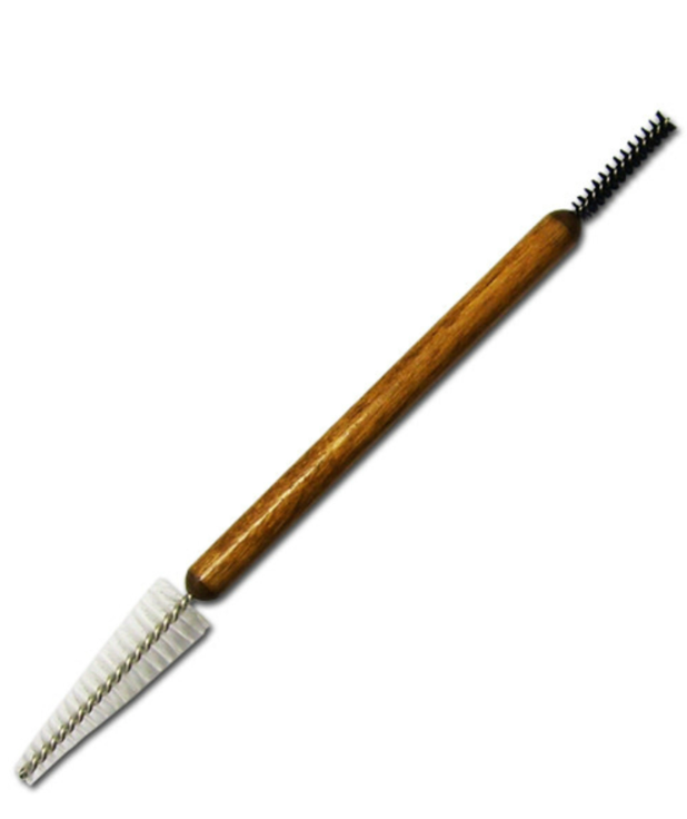 Clean Up Brush