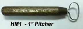 Handle Makers
