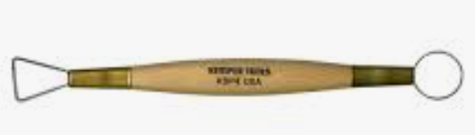 Ribbon Wire Tool KSP4