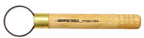 Pro-Line Trim Tool - 300 Series