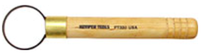 Pro-Line Trim Tool - 300 Series