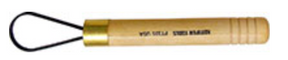 Pro-Line Trim Tool - 300 Series