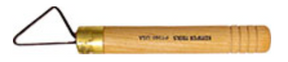 Pro-Line Trim Tool - 300 Series