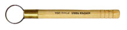 Pro-Line Trim Tool - 400 Series