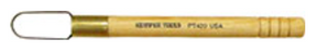 Pro-Line Trim Tool - 400 Series