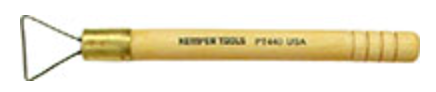 Pro-Line Trim Tool - 400 Series