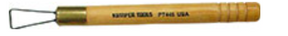Pro-Line Trim Tool - 400 Series