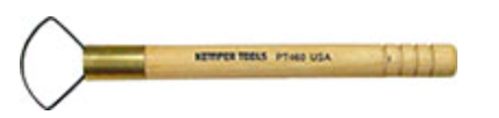 Pro-Line Trim Tool - 400 Series