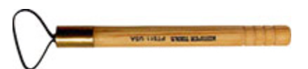 Pro-Line Trim Tool - 500 Series
