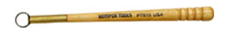 Pro-Line Trim Tool - "S" Series