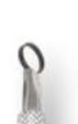 Mini Ribbon Tools