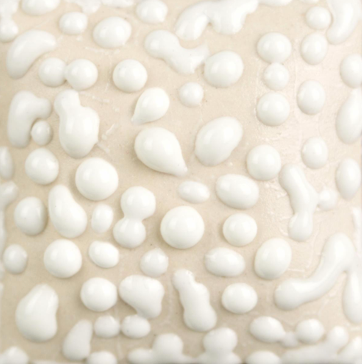 Bead Glaze