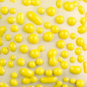 Bead Glaze