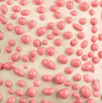 Bead Glaze