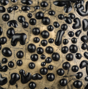 Bead Glaze