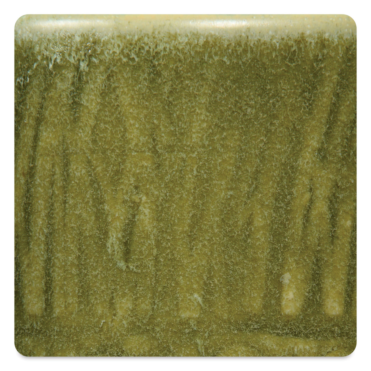 Basque Green