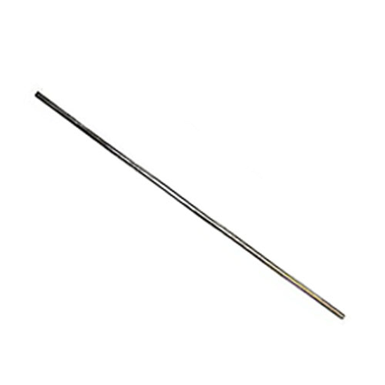 Bead Bar