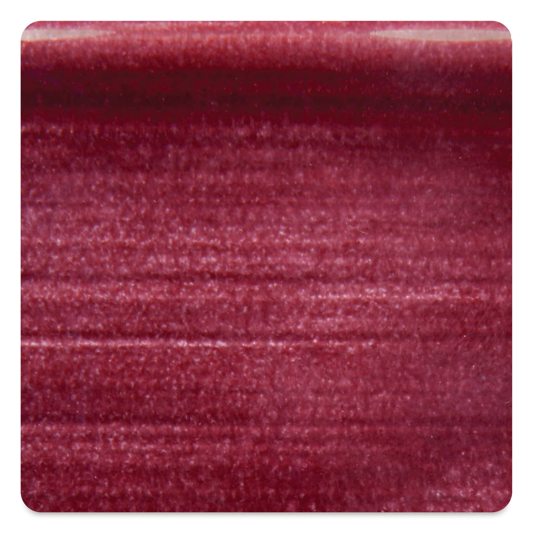 Blackcurrant