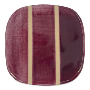 Blackcurrant