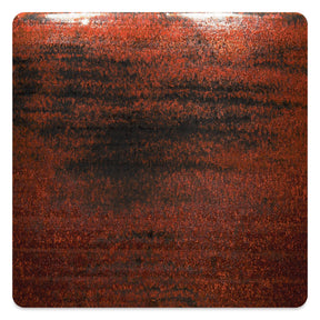 Blackened Copper