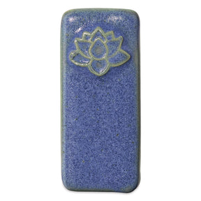 Blue Moss