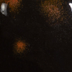 Black Opal