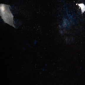 Obsidian