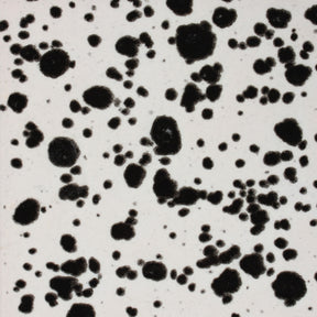 Ink Spots