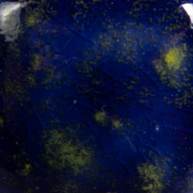 Starry Night