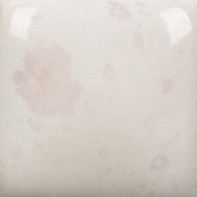 Pink Plum