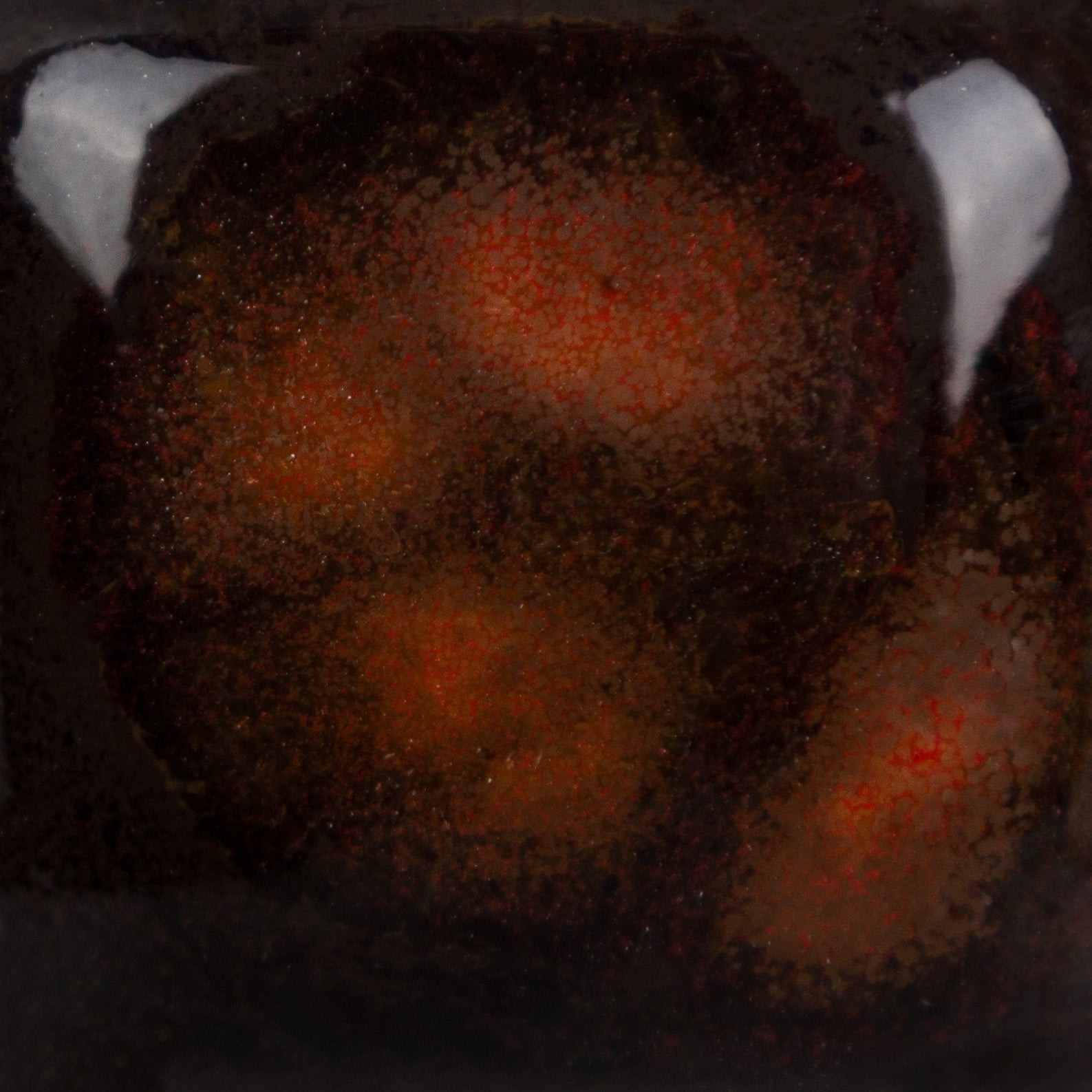 Black Opal