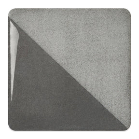 Charcoal
