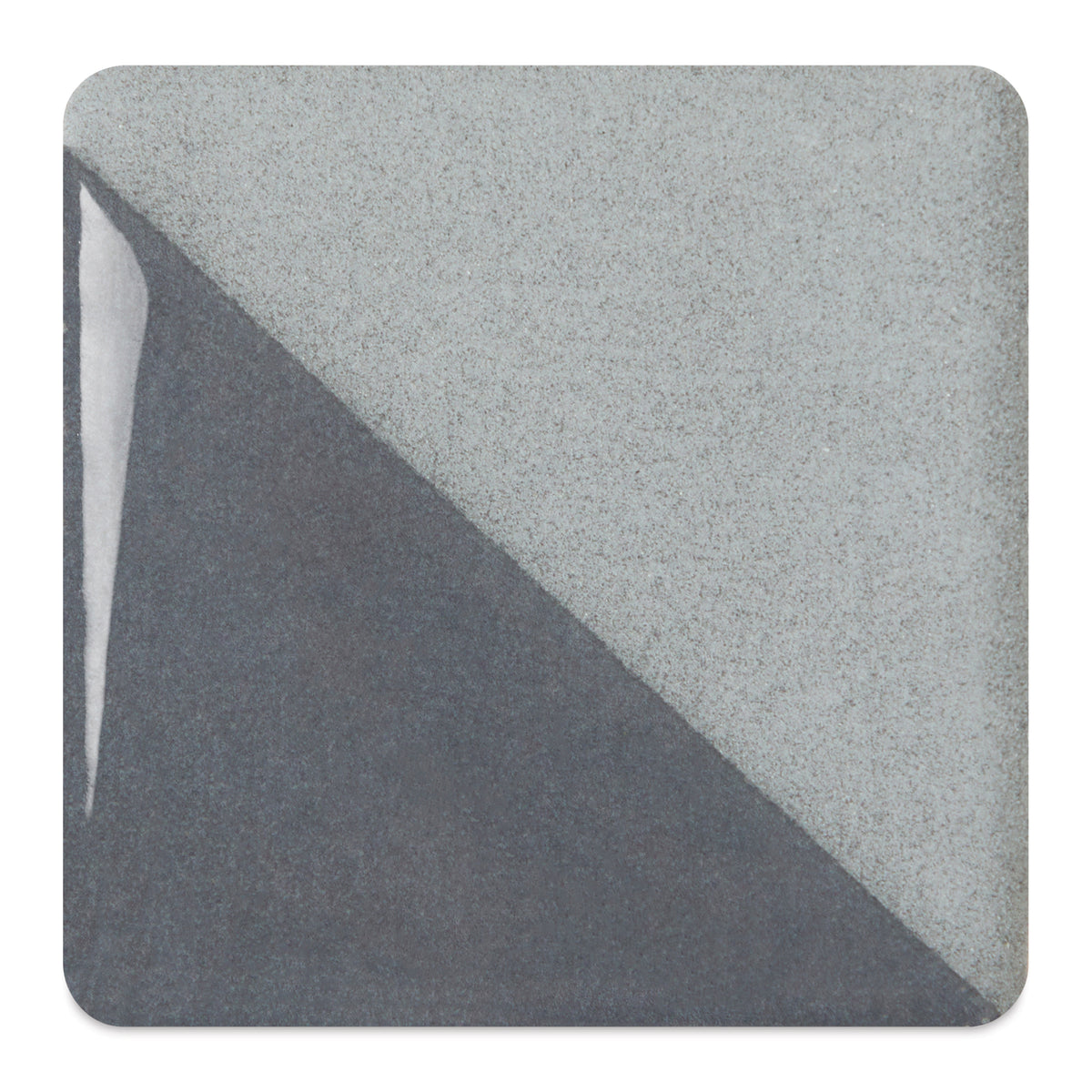 Cool Gray